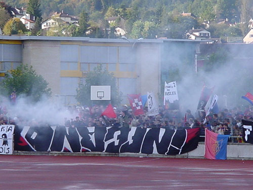 DSC02793.jpg