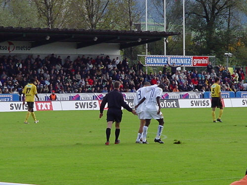 DSC02802.jpg