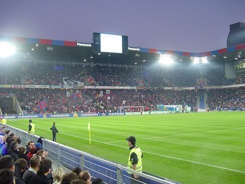 DSC02385.jpg
