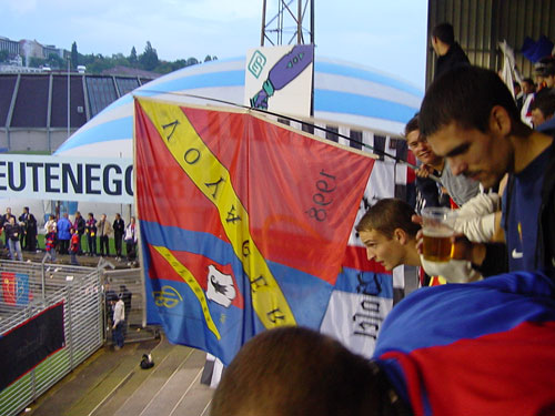 DSC01705.jpg