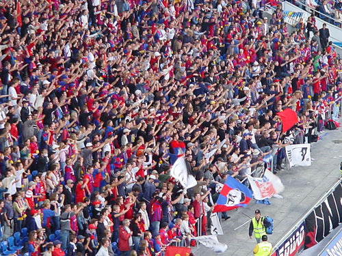 DSC01436.jpg