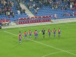 DSC01568.jpg