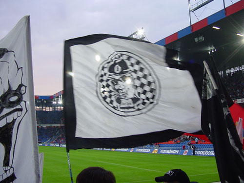 DSC01332.jpg