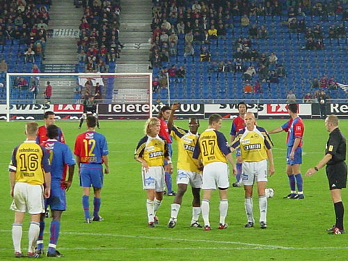 DSC01400.jpg