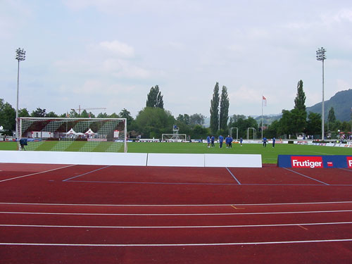 DSC00795.jpg