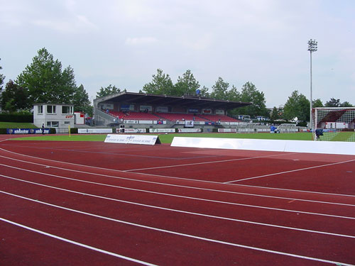 DSC00798.jpg
