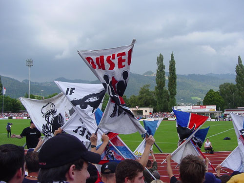 DSC00806.jpg