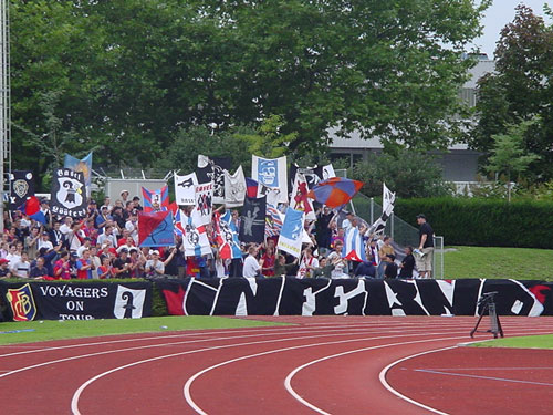 DSC00832.jpg