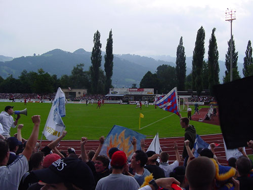 DSC00856.jpg
