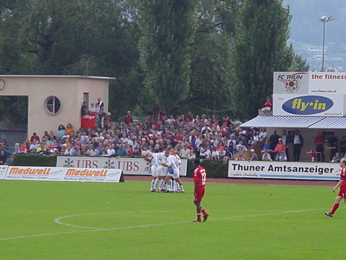 DSC00857.jpg
