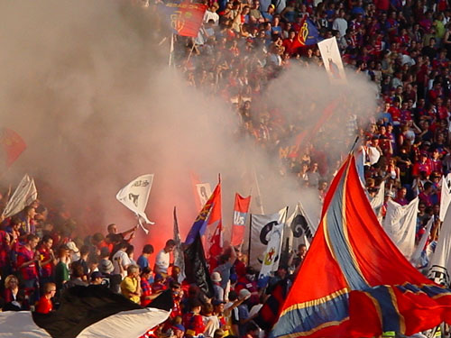 DSC00535.jpg
