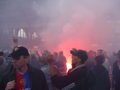 DSC00188.jpg
