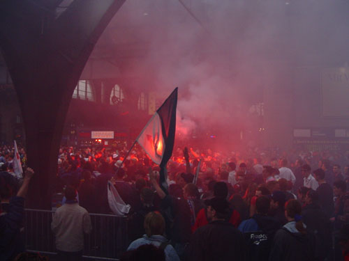 DSC00191.jpg