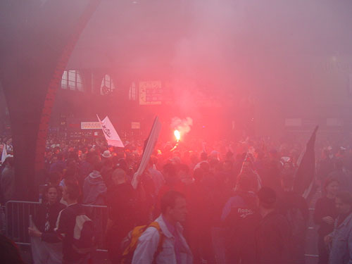 DSC00197.jpg
