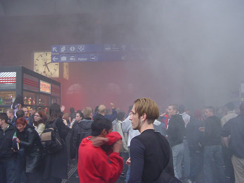 DSC00212.jpg