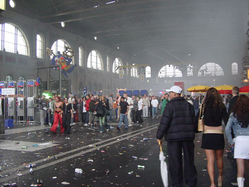 DSC00218.jpg