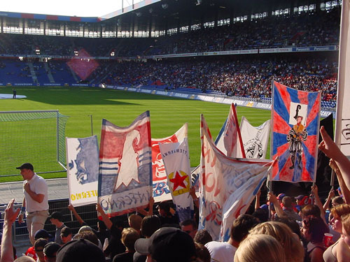 DSC00308.jpg