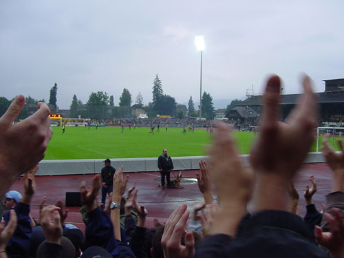 DSC00202.jpg