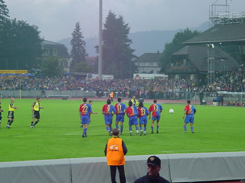 DSC00213.jpg