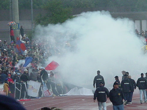 DSC00229.jpg