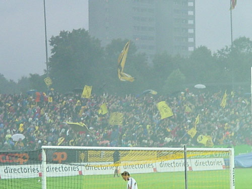DSC00236.jpg