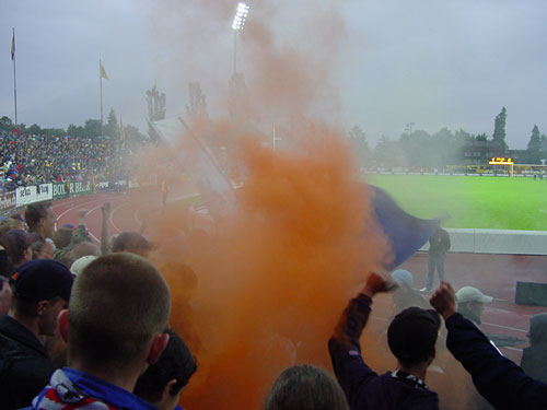 DSC00238.jpg