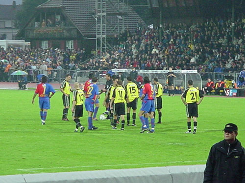 DSC00270.jpg