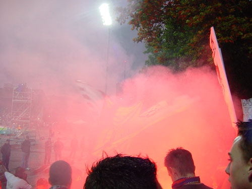 DSC00272.jpg