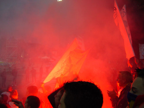 DSC00274.jpg