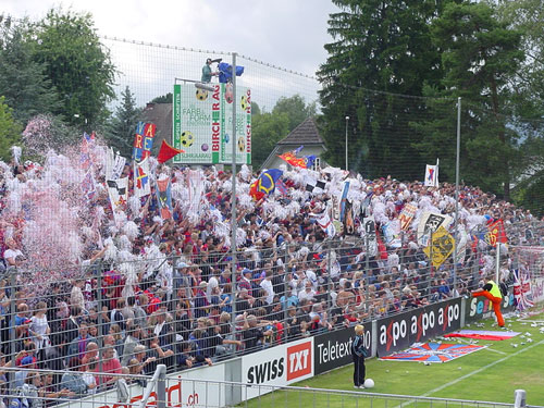 DSC09900.jpg