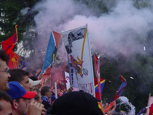 DSC09927.jpg