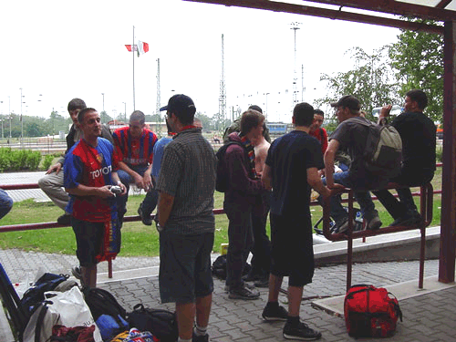 DSC00466.gif