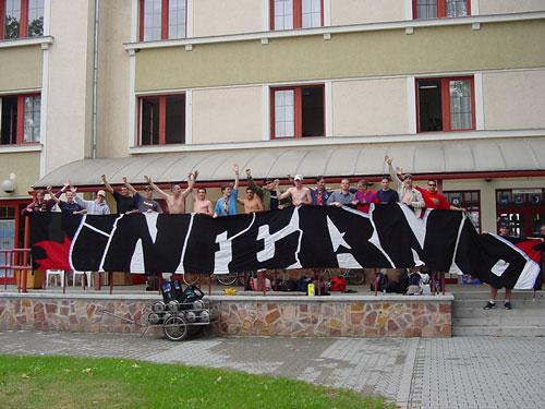 DSC00470.jpg