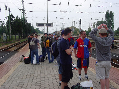 DSC00474.jpg