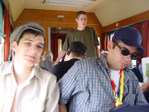 DSC00484.jpg