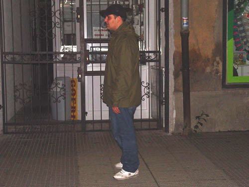 DSC00621.jpg