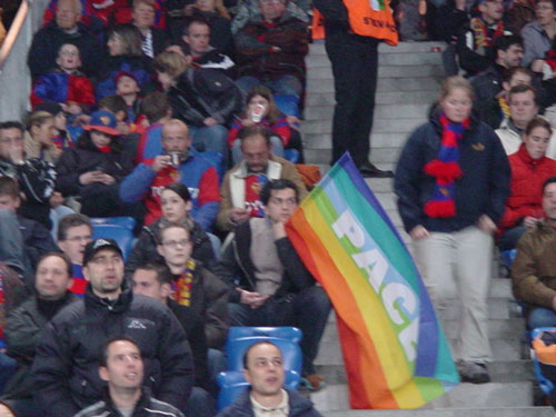 DSC08803.jpg
