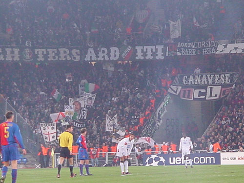 DSC08880.jpg