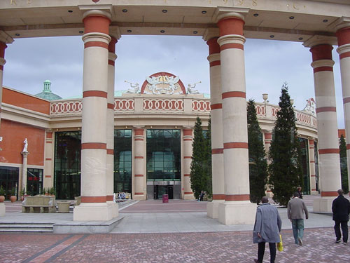 DSC08505.jpg