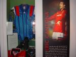 DSC08540.jpg