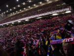 DSC08625.jpg