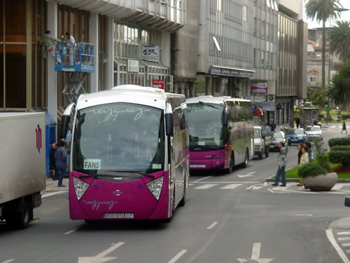 DSC08017.jpg