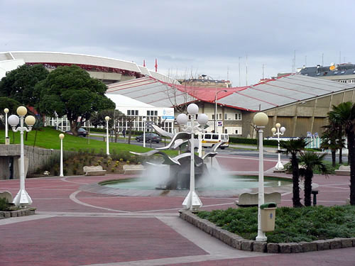 DSC08021.jpg