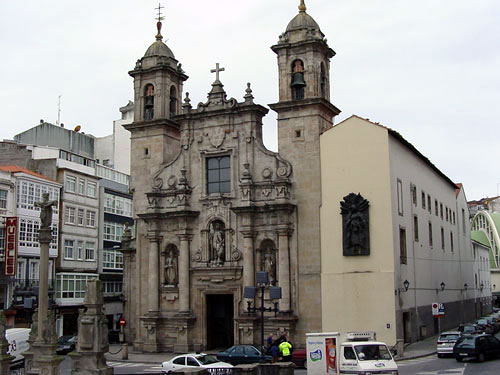 DSC08045.jpg