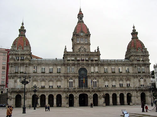 DSC08054.jpg