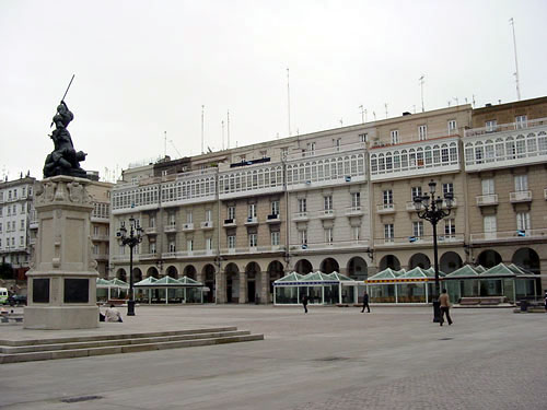 DSC08055.jpg