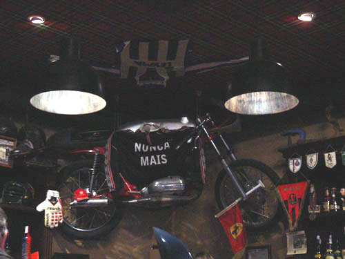 DSC08064.jpg