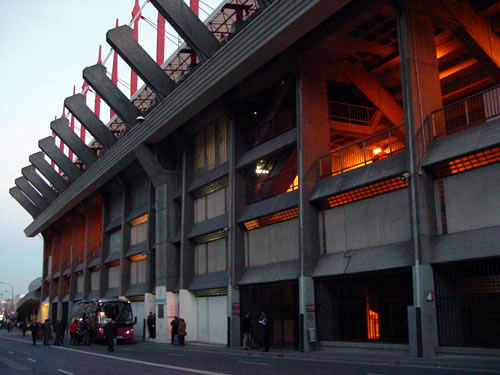 DSC08085.jpg
