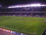 DSC08188.jpg