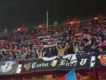 DSC05784.jpg